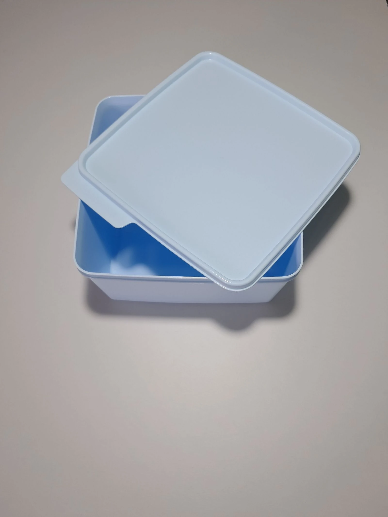 🍬 Basic 2,5l | Tupperware 🍬 – photo 2